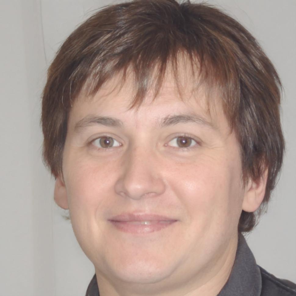 Thomas Müller, Gründer und CEO von Skillvirethia